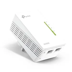 Powerline adapteris TP-Link TL-WPA4220