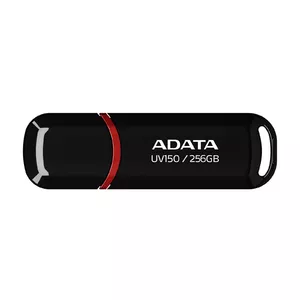USB флеш-память ADATA 256 ГБ USB Type-A 3.2 Gen 1 UV150