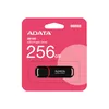 USB флеш-память ADATA 256 ГБ UV150 Photo 2