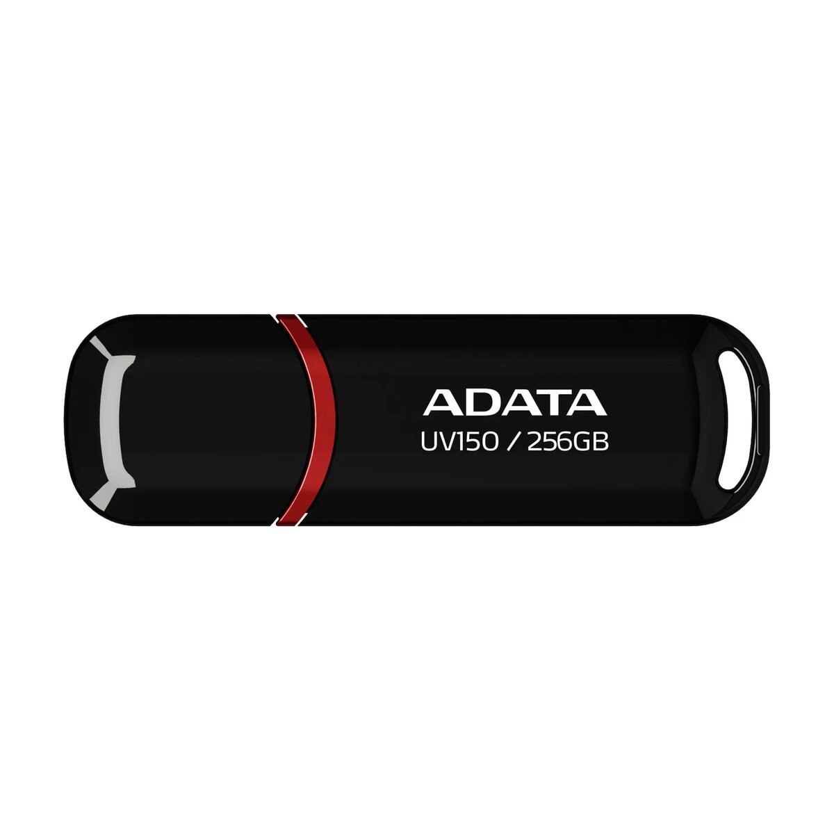 USB флеш-накопитель ADATA UV150 256 ГБ Photo 1