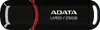USB флеш-накопитель ADATA UV150 256 ГБ Photo 2