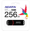 USB флеш-накопитель ADATA UV150 256 ГБ Photo 4