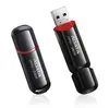 ADATA UV150 256 GB USB zibatmiņa Photo 5