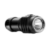 Перезаряжаемый фонарь everActive FL-50R Photo 3