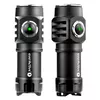 Перезаряжаемый фонарь everActive FL-50R Photo 5