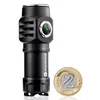 Перезаряжаемый фонарь everActive FL-50R Photo 9
