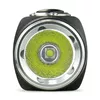 Перезаряжаемый фонарь everActive FL-50R Photo 11