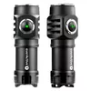 Перезаряжаемый фонарь everActive FL-50R Photo 4