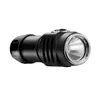Перезаряжаемый фонарь everActive FL-50R Photo 6