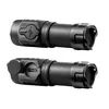 Перезаряжаемый фонарь everActive FL-50R Photo 8