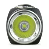 Перезаряжаемый фонарь everActive FL-50R Photo 10