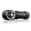 Фонарь everActive FL-55R перезаряжаемый Photo 13