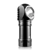 Фонарь everActive FL-55R перезаряжаемый Photo 15