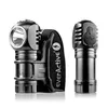 Фонарь everActive FL-55R перезаряжаемый Photo 2