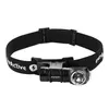 Фонарь everActive FL-55R перезаряжаемый Photo 6