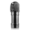 Фонарь everActive FL-55R перезаряжаемый Photo 12