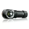 Фонарь everActive FL-55R перезаряжаемый Photo 14