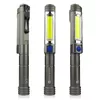 everActive WL-600R зарядное для AA/AAA Photo 7