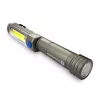 everActive WL-600R зарядное для AA/AAA Photo 9