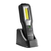 everActive WL-600R зарядное для AA/AAA Photo 2
