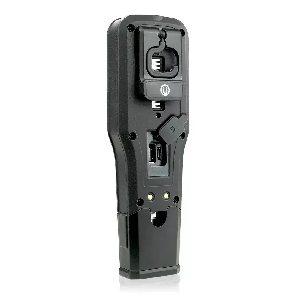 everActive WL-600R зарядное для AA/AAA Photo 4