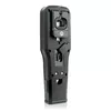 everActive WL-600R зарядное для AA/AAA Photo 4