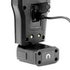 everActive WL-600R зарядное для AA/AAA Photo 6