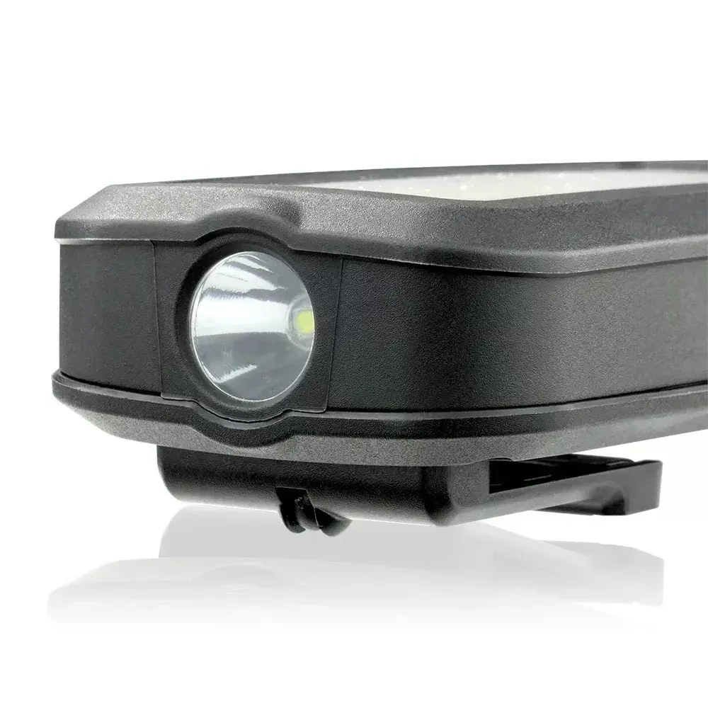 everActive WL-600R зарядное для AA/AAA Photo 8
