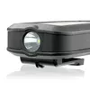 everActive WL-600R зарядное для AA/AAA Photo 8
