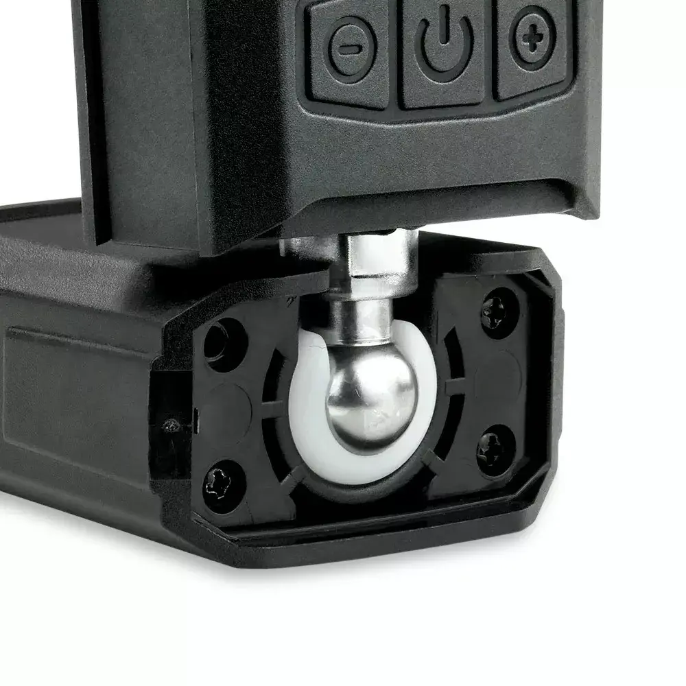 everActive WL-600R зарядное для AA/AAA Photo 10