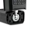 everActive WL-600R зарядное для AA/AAA Photo 10