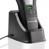 everActive WL-600R зарядное для AA/AAA Photo 11