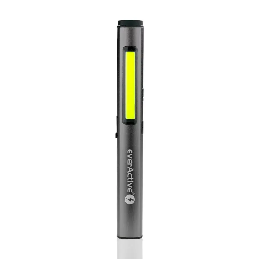 Аккумулятор everActive PL-350R 3500mAh 3.7V Photo 1