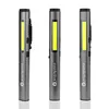 Аккумулятор everActive PL-350R 3500mAh 3.7V Photo 3