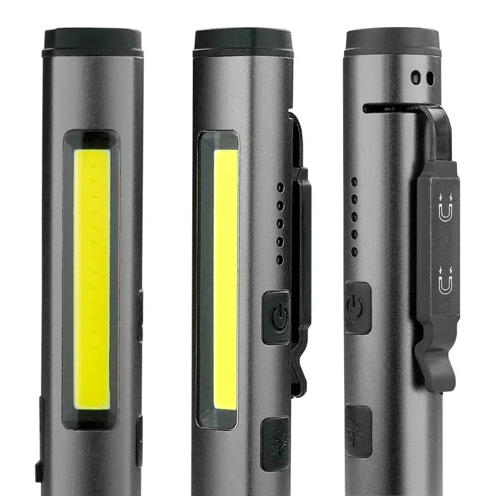 Аккумулятор everActive PL-350R 3500mAh 3.7V Photo 5