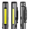 Аккумулятор everActive PL-350R 3500mAh 3.7V Photo 5
