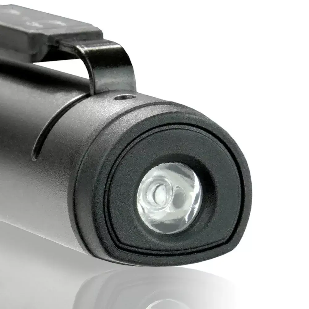 Аккумулятор everActive PL-350R 3500mAh 3.7V Photo 7