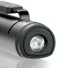 Аккумулятор everActive PL-350R 3500mAh 3.7V Photo 7