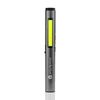 Аккумулятор everActive PL-350R 3500mAh 3.7V Photo 2