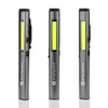 Аккумулятор everActive PL-350R 3500mAh 3.7V Photo 4