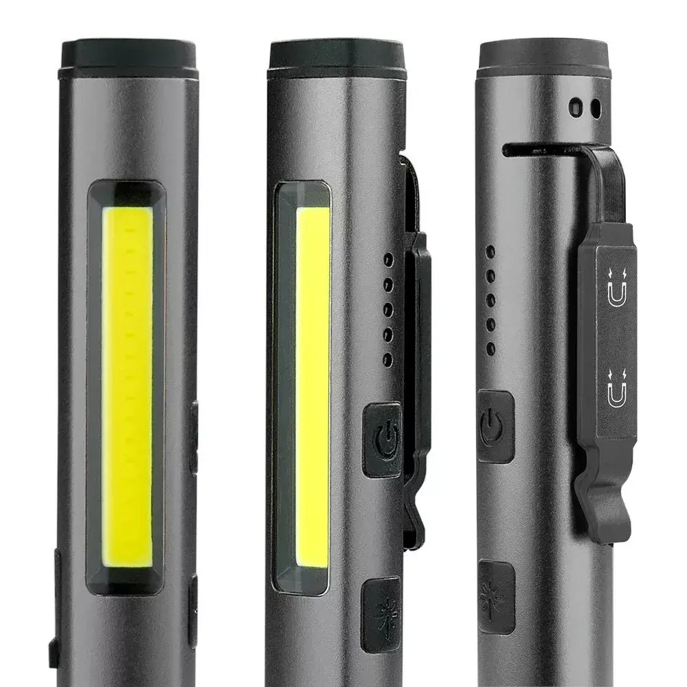Аккумулятор everActive PL-350R 3500mAh 3.7V Photo 6