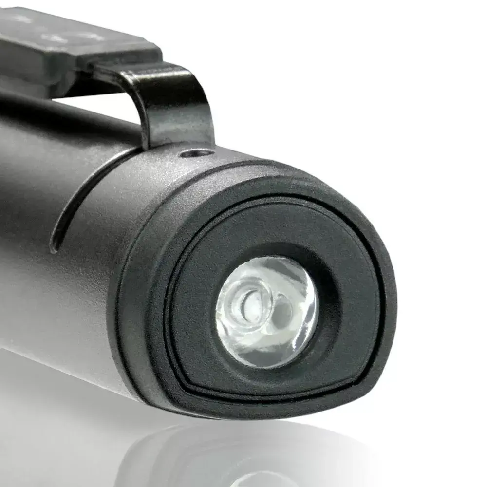 Аккумулятор everActive PL-350R 3500mAh 3.7V Photo 8