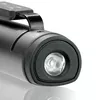 Аккумулятор everActive PL-350R 3500mAh 3.7V Photo 8