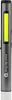 Battery everActive PL-350R 3500mAh 3.7V Photo 9