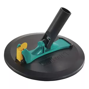 Шлифовальная машинка wolfcraft WF4052000