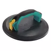 Шлифовальная машинка wolfcraft WF4052000 Photo 2