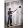 Шлифовальная машинка wolfcraft WF4052000 Photo 5