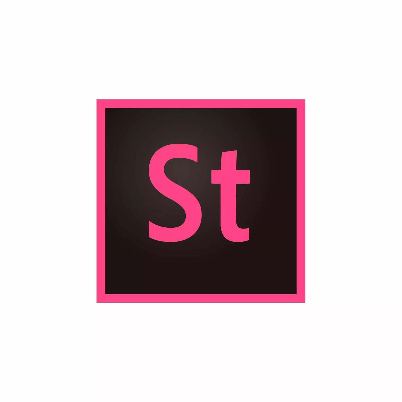 Contributor stock adobe com. Адоб Сток. Логотип адоб Сток. Stock Adobe stock. Adobe stock картинка.