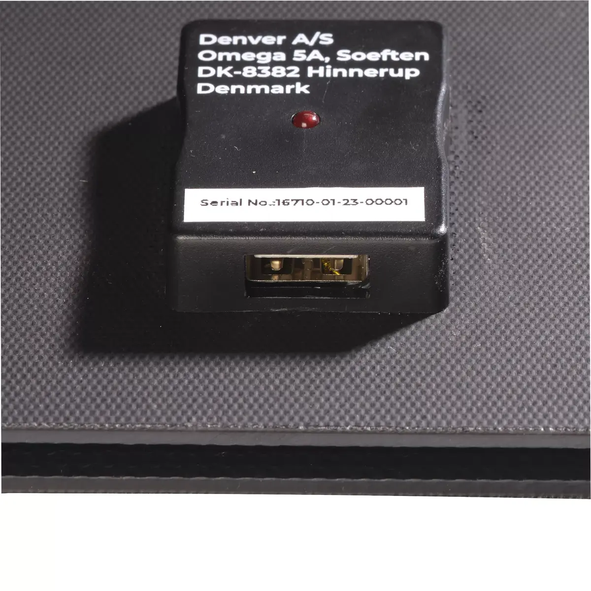 Солнечная панель Denver PPS-42000 Photo 5