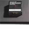Солнечная панель Denver PPS-42000 Photo 5
